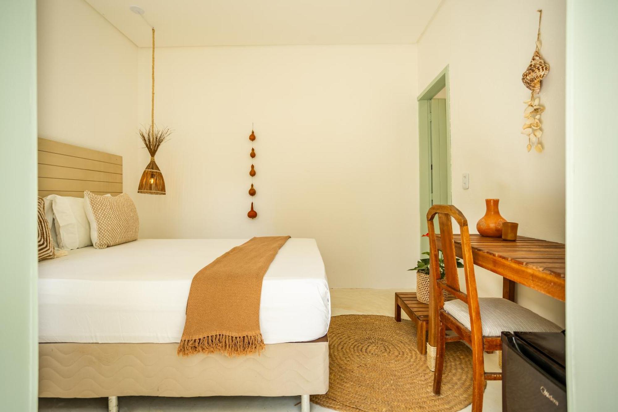 Prea Kite House Hotell Eksteriør bilde